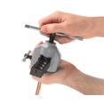 thumbnail image 2 of Ridgid Tools 23332 Flaring Tool, 2 of 2