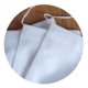 thumbnail image 5 of Billuyoard Bolsitas de té Telas no tejidas Bolsas de té perfumadas Colador Cordón Bolsa de hierbas Teteras TYPE6 100 pièces 10x16cm Billuyoard JJ8491-05, 5 of 6