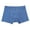 Blue-XXL, variant on Incontinences Underwear for Men Washable Soft Leak Proof Boxers Briefs for Daily Bladder Leakage Men Urinary Panties