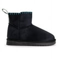 thumbnail image 3 of MUK LUKS Women's Tatum Winter Boots, 3 of 8