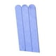 thumbnail image 2 of Alfombrilla rascadora para gatos autoadhesiva, para hacer tú mismo, antiarañazos y resistente al desgaste. azul, 2 of 9