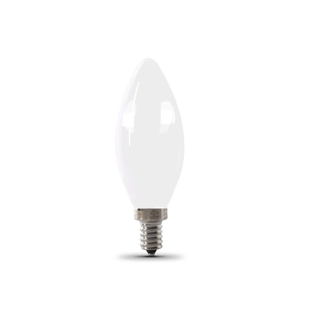 Bombilla Feit Electric BPCTF40927CAFIL 40W 2700K