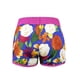 thumbnail image 5 of SHORT SALIDA DE PLAYA PARA DAMA MAUI AND SONS 323222, 5 of 6