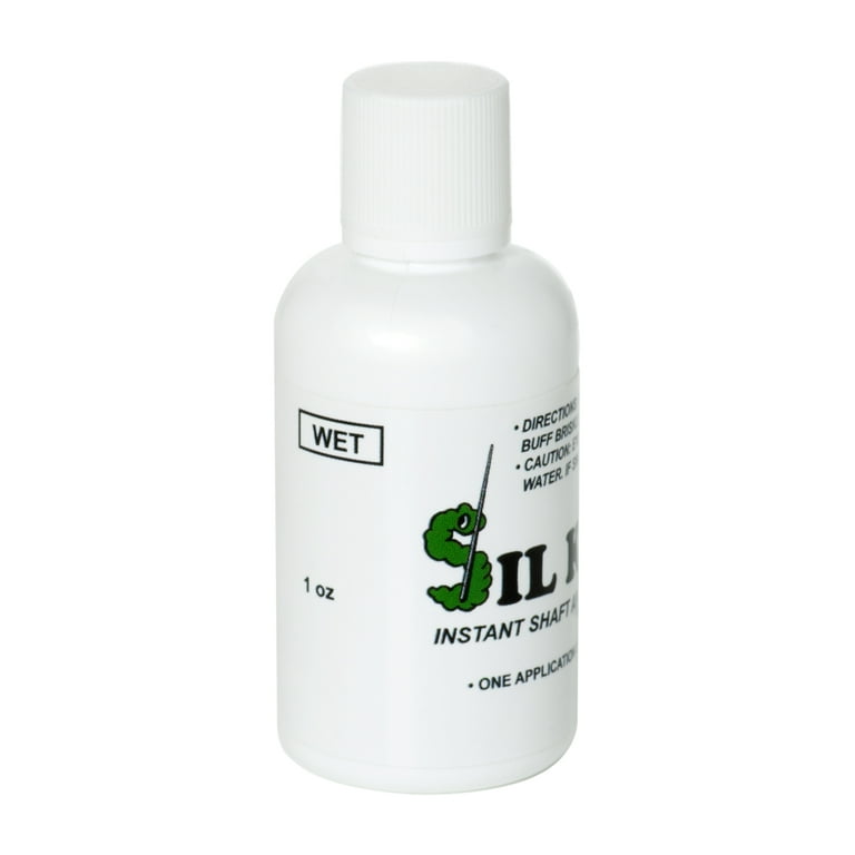 CUE SHAFT CLEANER – Canada Billard CUE SHAFT CLEANER – Canada Billard