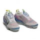 thumbnail image 3 of Tenis Dama Nike Air VaporMax Flyknit CJ6741-001 25 cm Nike VaporMax Flyknit, 3 of 6