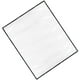 thumbnail image 3 of 3mx2.5m Waterproof Tarpaulin Tarp Canvas Camping Poly Tarps Heavy Duty CoverAM, 3 of 4