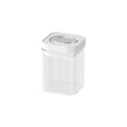 thumbnail image 2 of Airtight Food Storage Container with Mechanical Seal for Kitchen Pantry Organization, 2 of 4