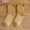 A2 B, variant on PoureLoom Cozy Fluffy Fuzzy Socks Warm Thick Winter Socks Fluffy Socks with Grips Non-slip Fuzzy Socks for Women Winter Cozy Snow Socks for Women Thermal Socks Green One Size