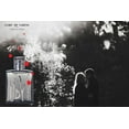 thumbnail image 2 of Ulric De Varens For Men Eau De Toilette 60ml by Ulric de Varens, 2 of 6