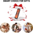 thumbnail image 7 of ThermoPro TempSpike TP970 600FT Wireless Meat Thermometer, with Thinner Stainless Steel Probe, 7 of 7