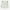 B# White Shorts Jeans for Women, variant on UTSJKR Clearance Women Summer High Waist Denim Shorts Distressed Ripped Hole Vintage Stretch Short Jeans Hotpants Bottoms