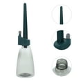 thumbnail image 3 of 4 Sets Automatic Plant Watering Devices Plant Waterer Automatic Self Watering System, 3 of 8