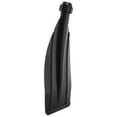 thumbnail image 4 of Detachable Paddle Plastic Shaft Paddle Portable Paddle Surfing Boat Paddle Replacement, 4 of 8