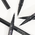 thumbnail image 4 of Waterproof Two-pronged Eyebrow Pencil Natural Ultra-fine Eyebrow Tatt Deco, 4 of 8