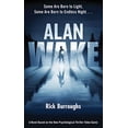 thumbnail image 1 of Pre-Owned Alan Wake (Mass Market Paperback) 0765366479 9780765366474, 1 of 1