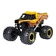 thumbnail image 3 of Vehículo Monster Jam Escala 1:24 Earth Shaker, 3 of 3