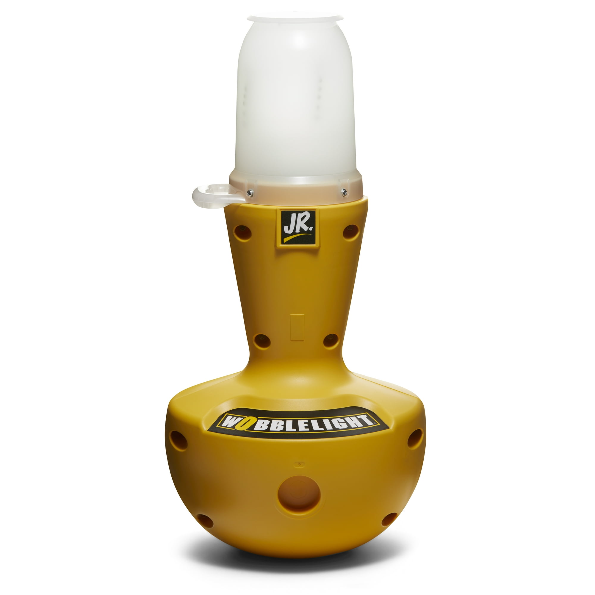 Wobblelight Jr Replacement Bulb Canada Shelly Lighting