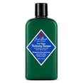 thumbnail image 1 of Jack Black True Volume Thickening Shampoo, 16 Ounce, 1 of 2