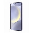 thumbnail image 3 of Smartphone Samsung Galaxy S24 Dual sim 256GB 8RAM- Violeta, 3 of 3