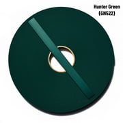 BioThane®, 520 Beta, Standard, 2.5mm Thick