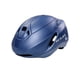 thumbnail image 2 of Sonducket Casco de ciclismo Cascos de seguridad Protección de la cabeza Sombrero multifuncional Suministros de equitación para motocicleta Ciclismo Azul oscuro L, 2 of 6