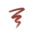 thumbnail image 3 of Delineador de labios Anastasia Beverly Hills Cool Brown, 3 of 3
