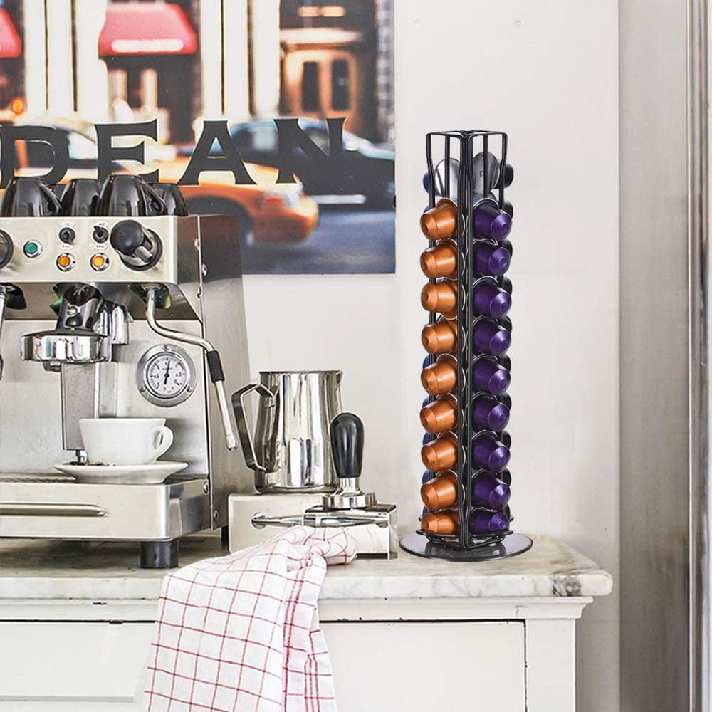 Nespresso Holders Nespresso Coffee Capsule Holder Nespresso Pod