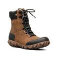 thumbnail image 3 of Bogs Women's Arcata Urban Leather Boot - Tall, 3 of 3