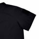 thumbnail image 5 of Ceisia Men's Gradient Printed Casual Elastic Sports Round Neck Active Top Gift, 5 of 8