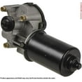 thumbnail image 3 of Cardone Windshield Wiper Motor 85-2004 Cardone Select; OE Replacement, 3 of 3