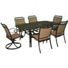 Better Homes and Gardens Paxton Place 7pc Dining Set, Box 2 of 2