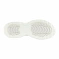 thumbnail image 4 of Tenis K-SWISS T 22 Rosa Adele, 4 of 4