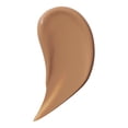thumbnail image 2 of e.l.f. Soft Glam Satin Concealer, 31 Medium Neutral, 0.21 fl oz, 2 of 8