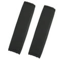 thumbnail image 1 of Black, 1 of 7