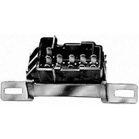 UPC 091769034405 product image for Ignition Starter Switch Standard US-89 | upcitemdb.com