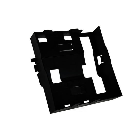 GM 23231327 Body Control Module Bracket