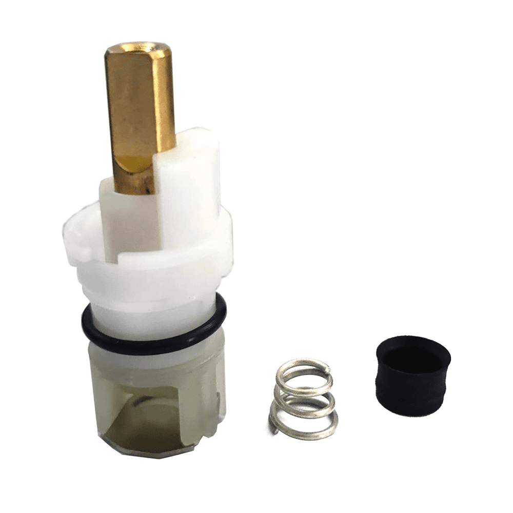 imUfer RP25513 Faucet Stem Repair Kit Replacement For Faucets With ...