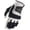 White, variant on 2020 Maxfli One-Size Golf Glove (Blue, One Size)