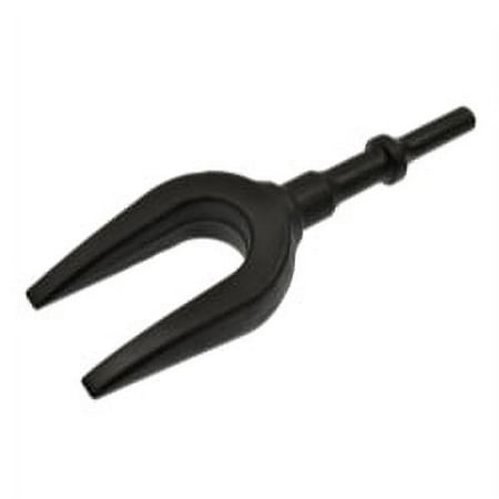 UPC: 0045256319346 | PNEUMATIC SEPARATING FORK 1-1/8 – 29 MM