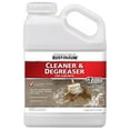 thumbnail image 1 of Limpiador y desengrasante Rust-Oleum 301243 3.78L, 1 of 8