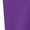 Purple, variant on Spiro Mens Impact Aircool T-Shirt