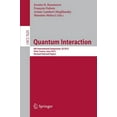 thumbnail image 1 of Quantum Interaction, 1 of 1