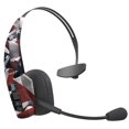 thumbnail image 1 of Auriculares Bluetooth BlueParrott B350XTFLAGON One Nation, 1 of 5