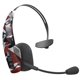 thumbnail image 1 of Auriculares Bluetooth BlueParrott B350XTFLAGON One Nation, 1 of 5