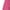 Z02-Hot Pink, variant on Xudanell Toddler Baby Boy Girl Zip Up Hoodies Solid Color Casual Long Sleeve Hooded Sweatshirts Jacket with Pocket (Blue,4-5 Years)