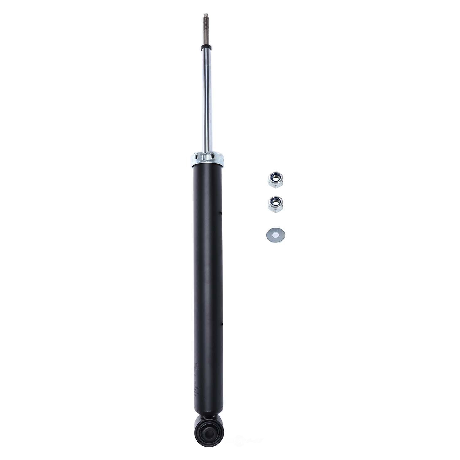 PRT 373271 Shock Absorber
