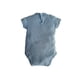 thumbnail image 4 of Pañalero estampado con gorro Disney Stitch, 4 of 5