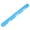 Blue, variant on Pool Inflatable Stick, 150cm PVC Creative Blow Up Noodle with Enhanced Buoyancy Water Recreation Pool Inflatable Stick for Water Activities