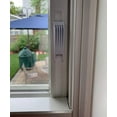 thumbnail image 6 of Safety Innovations - Childproof Your Windows with Our Window Widget, 4-Pack, 6 of 7
