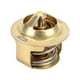 thumbnail image 1 of Termostato para Honda Fyydes Reemplazo Cobre 150cc 250cc Refrigerado por Agua, 1 of 6